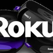 roku device